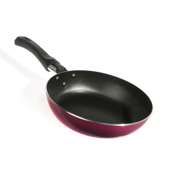 Сковорода алюм.а/приг. Scovo "Colibri" d16см RB-060 (з-д "Сково") *1/12