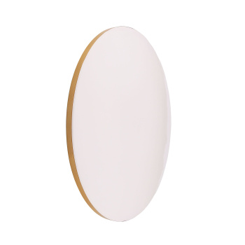 Светильник светодиодный акриловый 450мм 40W FS 6/40W LED 1 реж б/пульта S=15м2 *1/5 Светильник светодиодный акриловый 450мм 40W FS 6/40W LED 1 реж б/пульта S=15м2 *1/5