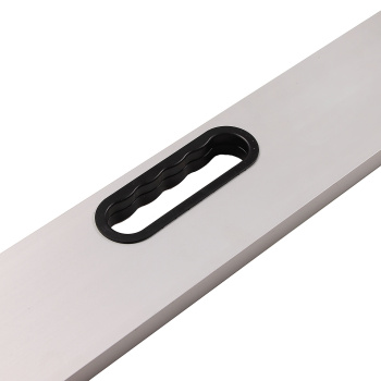 Правило-уровень 2м "Прямоугольный"(2глазка,2ручки) "888" (арт.6923200) *1/10 Правило-уровень 2м "Прямоугольный"(2глазка,2ручки) "888" (арт.6923200) *1/10