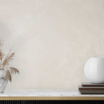 Обои флиз OSTIMA Calypso 89982 1.06*10м *6