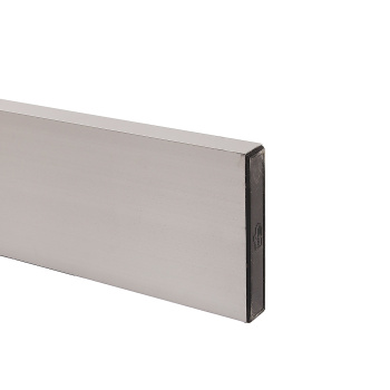 Правило-уровень 2м "Прямоугольный"(2глазка,2ручки) "888" (арт.6923200) *1/10 Правило-уровень 2м "Прямоугольный"(2глазка,2ручки) "888" (арт.6923200) *1/10