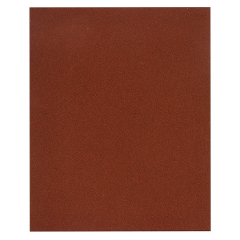 Наждачная бумага 888, 230х280 мм, Р400, водостойкая, бумажная, 10 шт. Наждачная бумага 888, 230х280 мм, Р400, водостойкая, бумажная, 10 шт.