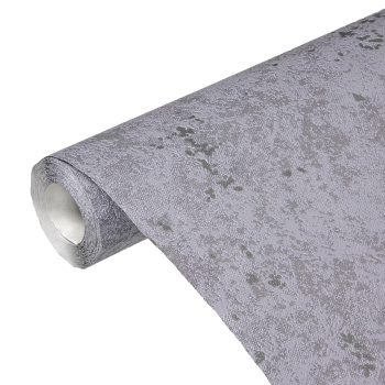 Обои флиз. Артекс Лайн-уни 11192-04 10х1.06м  *1/9