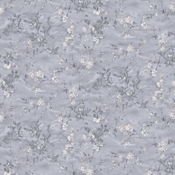 Обои флиз OSTIMA Barbara (сер.) 89149 1.06*10м *6