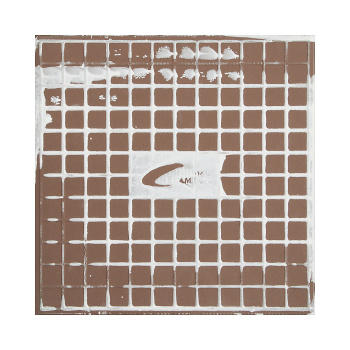 Керамогранит 1.22 м² Belani Edinburg, 293х293х8 мм, бежевый Керамогранит 1.22 м² Belani Edinburg, 293х293х8 мм, бежевый