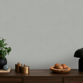 Обои  флиз Victoria Stenova MONOGRAMMA 589263 1.06*10м *6