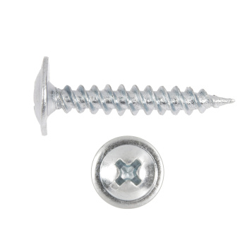 Саморезы прессшайба BROZEX пакет 4,2*25 остр.(20шт) *10/100 Саморезы прессшайба BROZEX пакет 4,2*25 остр.(20шт) *10/100