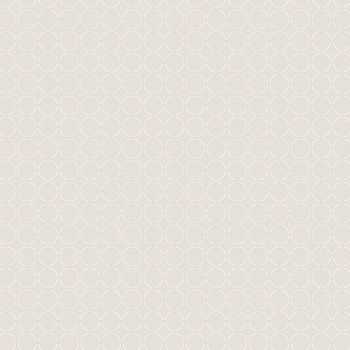 Обои  флиз Victoria Stenova Connect (беж.) 585262 1.06*10м *6