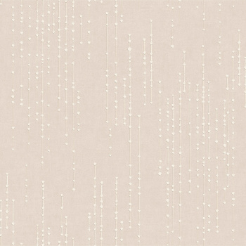 Обои флиз Ateliero Collier (беж.) 585292 1.06*10м *6