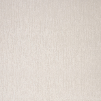 Обои флиз. Артекс Малена-уни 11058-03 10х1.06м *1/6