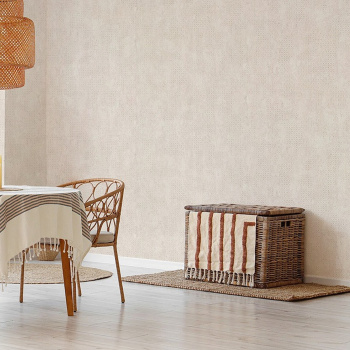 Обои флиз "AS Палитра" Аспект Кайра (беж.) 70671-22 1,06*10м *1/6