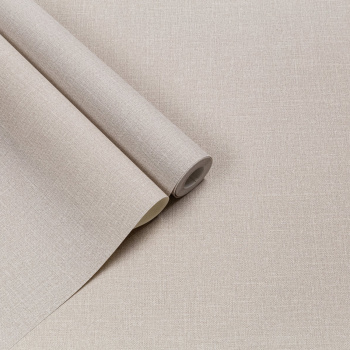 Обои флиз "Палитра" Oliver 2 фон (беж.) VV72301-22 1,06*10м *1/6