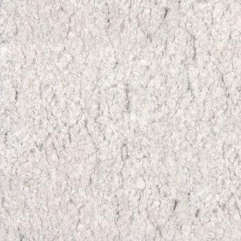 Обои жидкие Silk Plaster MS-125, серый