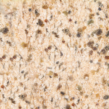 Обои жидкие Silk Plaster Санд-134, бежевый с коричневым