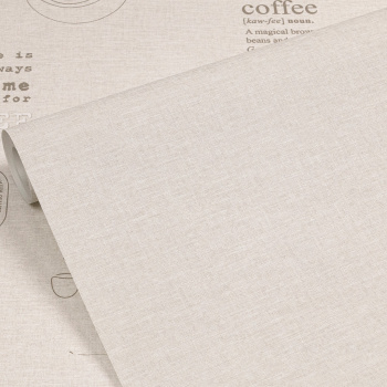 Обои флиз Ateliero Cafe фон (беж.) 589702 1.06*10м *6