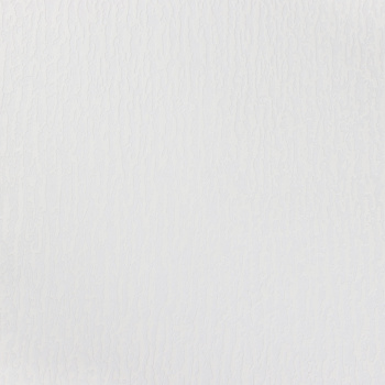 Обои флиз белые Vlies Band 1,06*25м 2001-25 *1/4