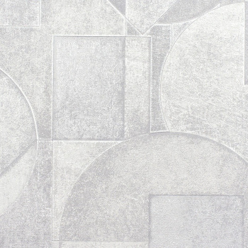 яяяОбои  флиз Ateliero Cubus 88194-17 1.06*10м *6