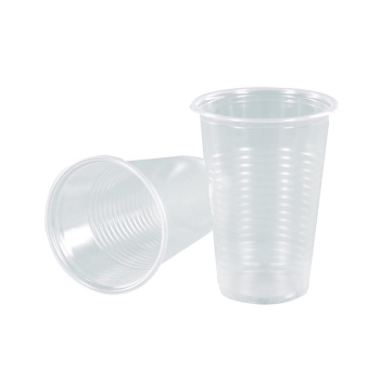 Одноразовый набор стопок 0,1л 12шт *1/100 Одноразовый набор стопок 0,1л 12шт *1/100