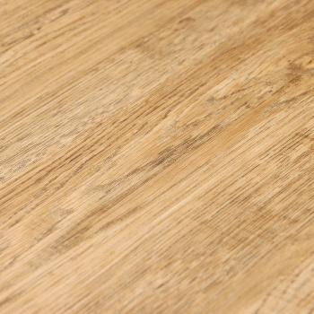 Плитка виниловая 2.16 м² CronaFloor 4002, 1200х180х3.5 мм, дуб латина