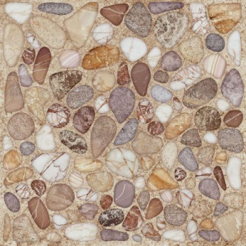 Керамогранит 1.22 м² Belani Edinburg, 293х293х8 мм, бежевый Керамогранит 1.22 м² Belani Edinburg, 293х293х8 мм, бежевый