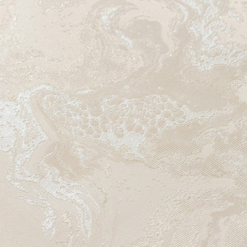 Обои флизелиновые Артекс Венера 10743-06, 1.06х10 м