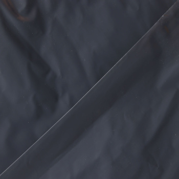 Пленка 1.5 м полиэтиленовая Союз-Полимер, "рукав", 100 мкм, черный