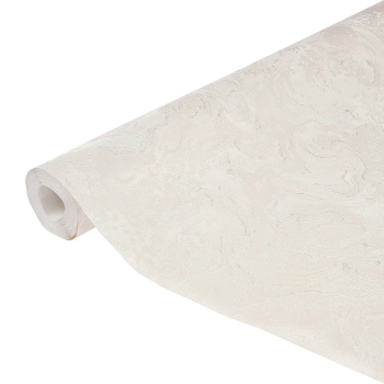 Обои флизелиновые Артекс Венера 10743-06, 1.06х10 м