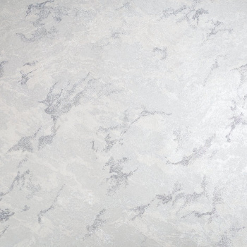 Обои флиз "Home Color" PROTECT-PLUS-VESNA фон (св.-сер.) HC72438-14 1,06*10м *1/8