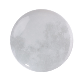 Светильник светодиодный акриловый 350мм 48W 8001 Moon 24W*2 S=12м2  VERNER LIGHTING *1/10 Светильник светодиодный акриловый 350мм 48W 8001 Moon 24W*2 S=12м2  VERNER LIGHTING *1/10