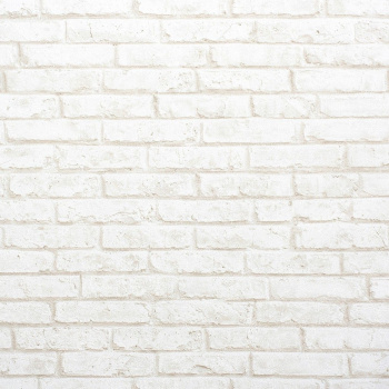 яяяОбои  флиз VS RENOWA Loft 286802 1.06*10м *6