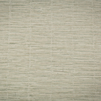 Обои флиз "Палитра" TREND Nature фон (беж.) TC72457-27 1,06*10м *6