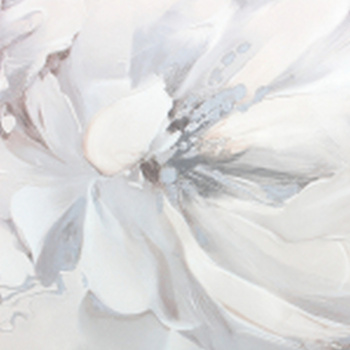 Обои  флиз. "Эрисманн" Alise (гол.) 60915-05 10.05х1.06м *6