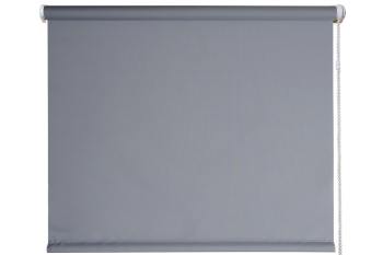 Ролета КОМФОРТИССИМО Стальной 60*160 *1