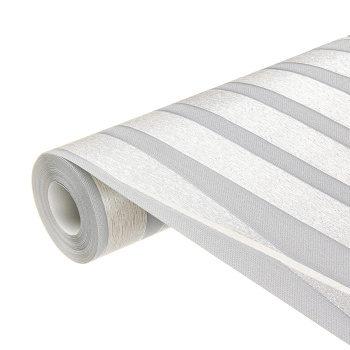 Обои  флиз ED Euro Decor 7230-23 *6