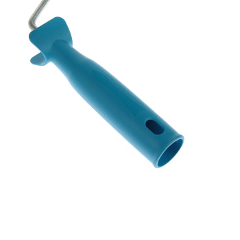 Валик поролоновый 180мм "Стандарт" d-6мм (Акор)   *1/40