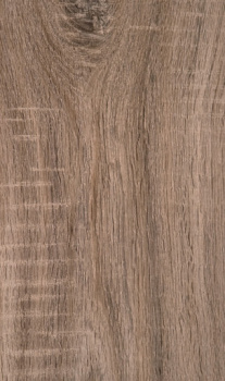 Ламинат Kronostar Salzburg Дуб барбикан, 1.864 м², 33 класс, 1380х193х10 мм