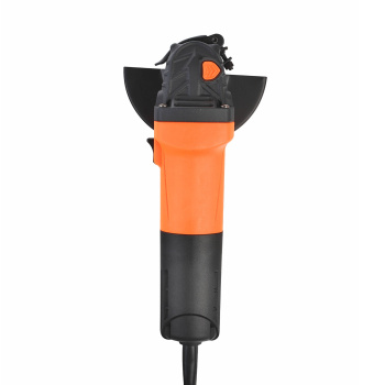 Шлифмашина угловая 125мм 1050Вт 11000об/мин М14 AG 126 PATRIOT *1/6 Шлифмашина угловая 125мм 1050Вт 11000об/мин М14 AG 126 PATRIOT *1/6