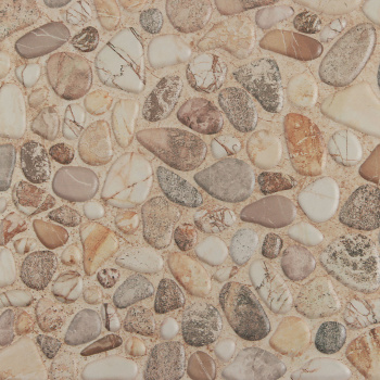 Керамогранит 1.22 м² Belani Edinburg, 293х293х8 мм, бежевый Керамогранит 1.22 м² Belani Edinburg, 293х293х8 мм, бежевый