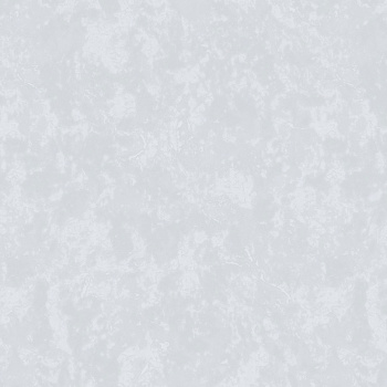 Обои  флиз. "Эрисманн" Benefit Mirabelle фон (сер.) 60995-03 10х1.06м *6