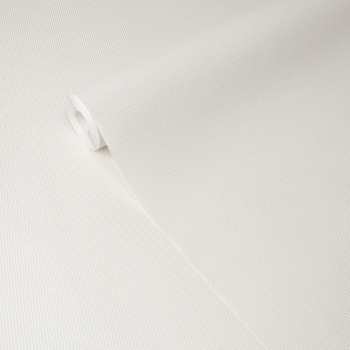 Обои  флиз Victoria Stenova фон (бел.) Connect 585271 1.06*10м *6