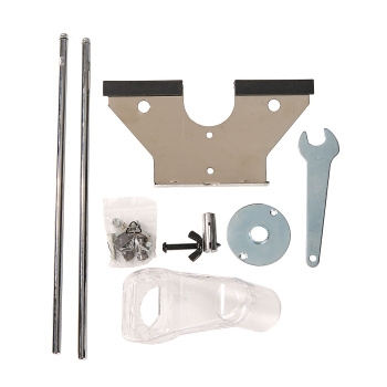 Фрезер 1200Вт PATRIOT ER 120 (30000 об/мин, макс.глуб.фрез.55мм) *1/4