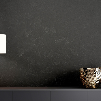 Обои флиз Ateliero Tornado (графит) 589249 1.06*10м *6