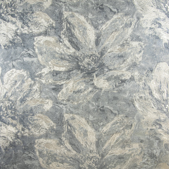 Обои флизелиновые Аспект Наоми 70531-42, 1.06х10 м