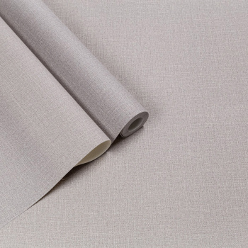 Обои флиз "Палитра" Oliver 2 фон (сер.) VV72301-48 1,06*10м *1/6