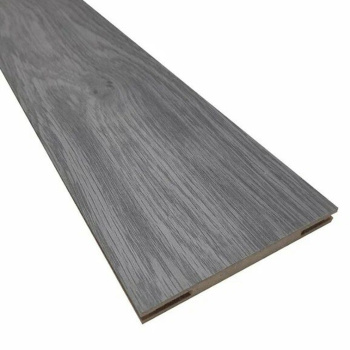 Брус доборный ПВХ телескопический Ольха Арт 100*2070мм Двери ГУД *5