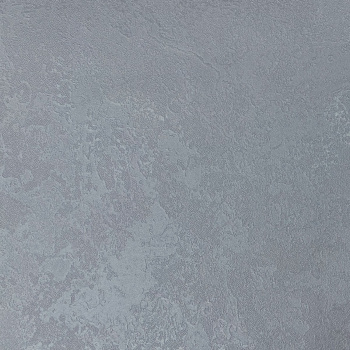 Обои  флиз. "Эрисманн" Benefit Mirabelle фон (сер.) 60995-06 10х1.06м *6