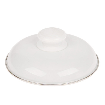 Набор кастрюль эмалированных: 1,5л+2,0л+3,0л рис. "Италия" С-124АП2/4 "Лысьвенские ЭМАЛИ"*1 Набор кастрюль эмалированных: 1,5л+2,0л+3,0л рис. "Италия" С-124АП2/4 "Лысьвенские ЭМАЛИ"*1