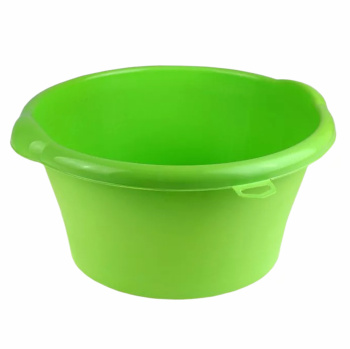 Таз пластм. 10л  (Лысьва) *1/10 Таз пластм. 10л  (Лысьва) *1/10