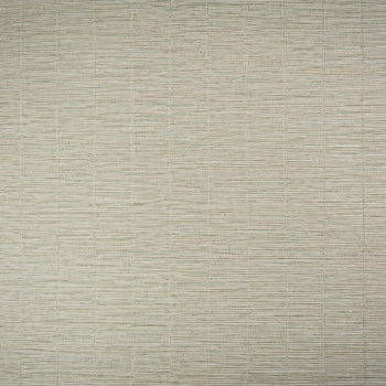 Обои флиз "Палитра" TREND Nature фон (беж.) TC72457-27 1,06*10м *6