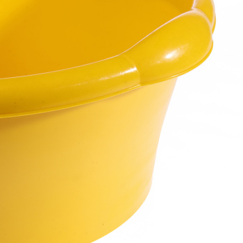 Таз пластм. 10л  (Лысьва) *1/10 Таз пластм. 10л  (Лысьва) *1/10